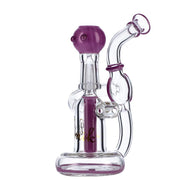 Picasso Recycler - Atomik