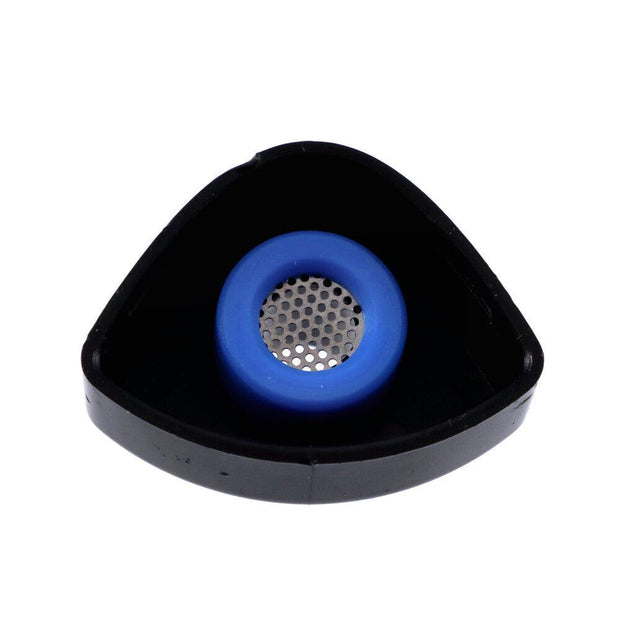 Replacement Mouthpiece for Exxus Mini
