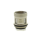GeekVape IM and Super Mesh Coil for Cerberus 0.4ohm and 0.15ohm 1M 5pcs/pack