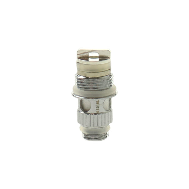 Geekvape NS Coil SS316L 1.2ohm for Frenzy Kit 5pcs/pack