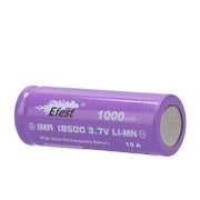 18500 BATTERY