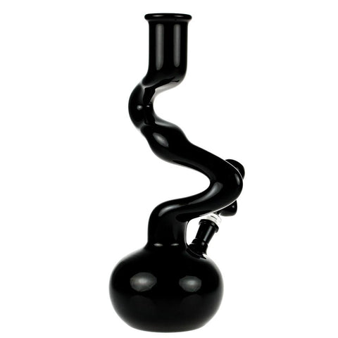 ZOOM ZOOM HERB-O-LICIOUS 12 IN. WATER PIPE