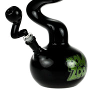 ZOOM ZOOM HERB-O-LICIOUS 12 IN. WATER PIPE