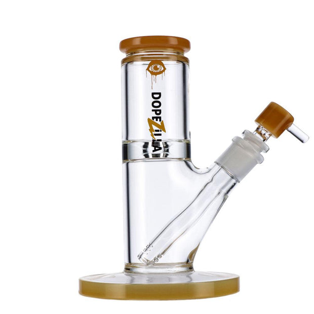 Dopezilla Cyclops Water Pipe – 8” and 12"