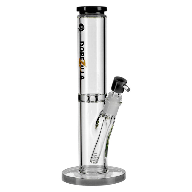 Dopezilla Cyclops Water Pipe – 8” and 12"