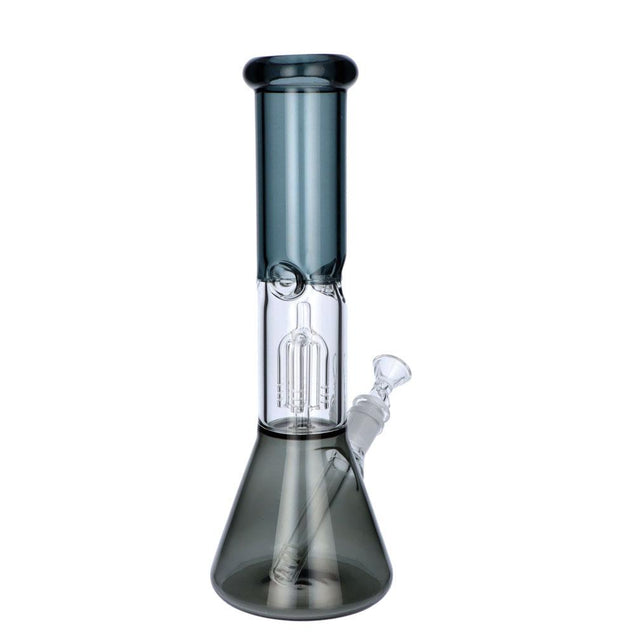 12.5” Beaker Water Pipe