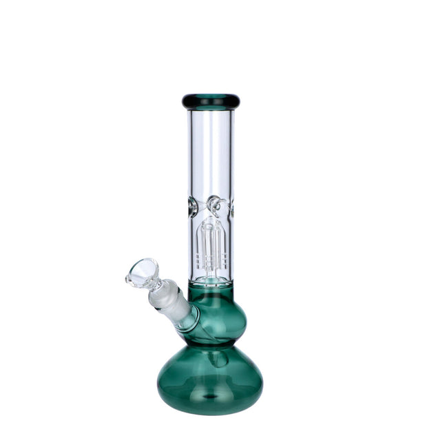 10” Bubble Water Pipe