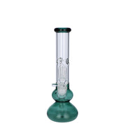 10” Bubble Water Pipe