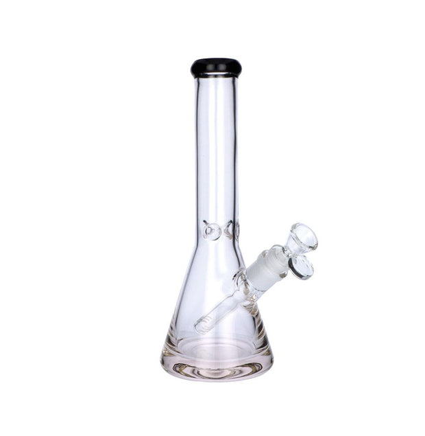 10” Beaker Water Pipe