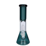 12.5” Beaker Water Pipe