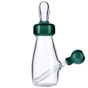 Baby Bottle II
