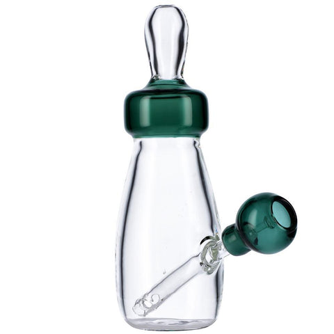 Baby Bottle II