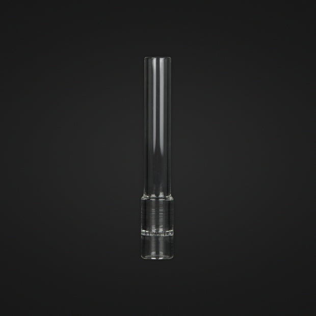Arizer Air II & Solo Replacement Glass Tube 90mm