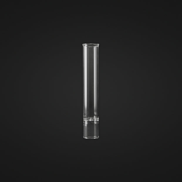 Arizer Argo Replacement Glass Tube