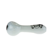 Pipe Spoon TPB "Famous X"