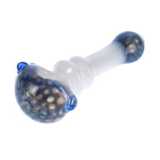 Glass Wonderland pipe
