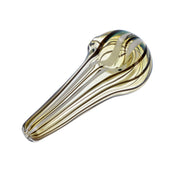 Glass T Pipe