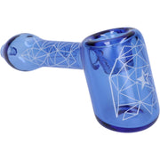 Space 5” Hammer Pipe