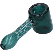 Space 5” Hammer Pipe