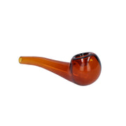 Everyday Essentials – 4” Bent Spoon Pipe