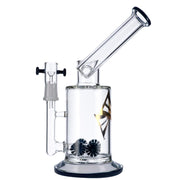 Discovery 9" Dab Rig
