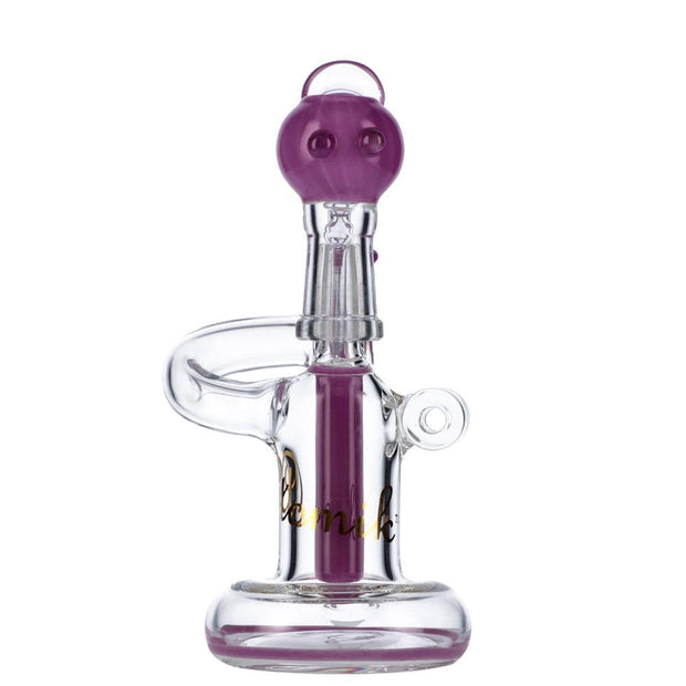 Picasso Recycler - Atomik