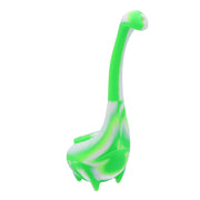 Ness Monster Water pipe with Glass Bowl
