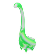 Ness Monster Water pipe with Glass Bowl