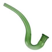 J - Bent Pipe Without Bowl