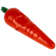 Pipe Carrot 5.71in