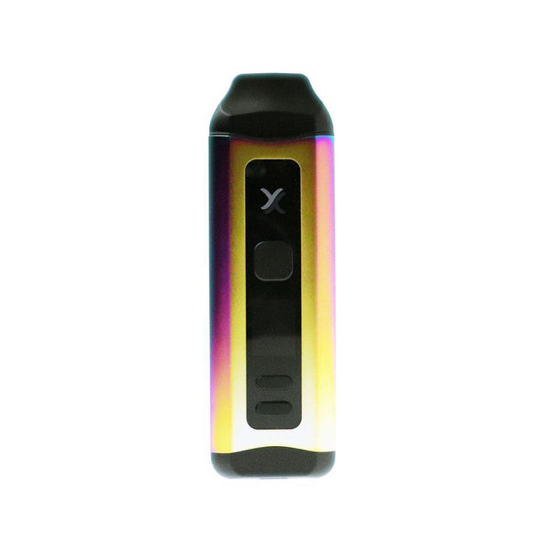 Exxus Mini Plus (4 colors)