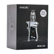 SMOK Mag Kit 225W with TFV12 P