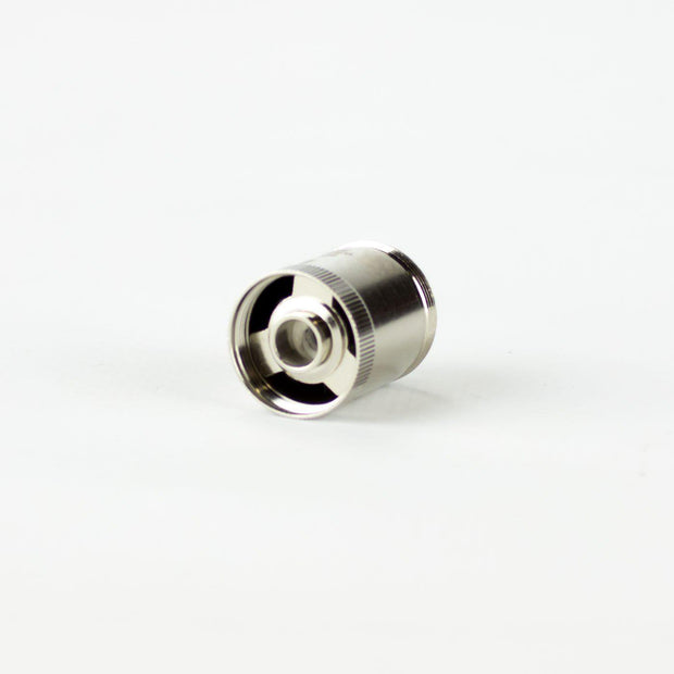 Coil for Joyetech eVic Primo Kit Unimax BFL Kth-0.5ohm DL. Head 5/pack
