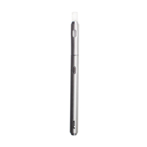 Vaporizer concentrate Wulf SLK Vape Pen Kit