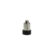 Focus V Carta Replacement Concentrate Atomizer
