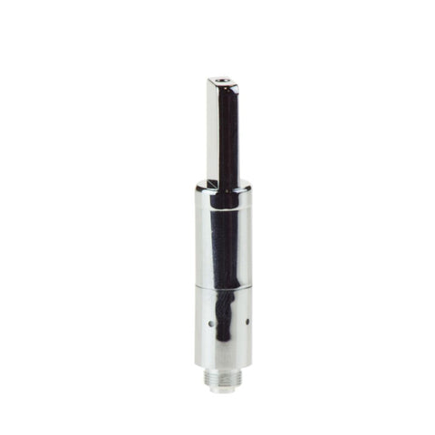 Wulf Duo quartz dual coil concentrate chamber
