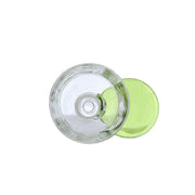 14mm Male Glass Bowl with Handle