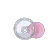 14mm Male Glass Bowl with Handle