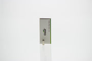 IC Coil for Elfea iCare Kit 1.1ohm 5/pack