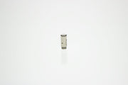 IC Coil for Elfea iCare Kit 1.1ohm 5/pack