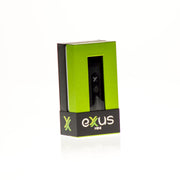 Exxus Mini With FREE Puff Puff Pass Electric Grinder Pen