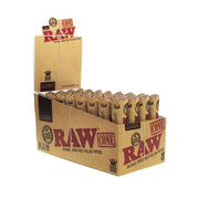 Cones Raw King Size 3/pkg 32/box
