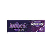 King Size Flavoured Rolling Papers