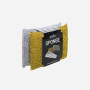 Genius Pipe Sponges