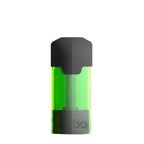 E-Juice PODS for Bo Sight Salt Nic by Mission Labs