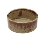 Ceramic Ashtray – [Sapphire/Copper/Matte Black] – 3.5”
