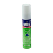 Air Fresh Ozium