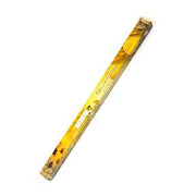 Flute Incense 6 Stick 25/Box
