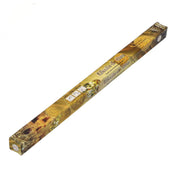 Flute Incense 6 Stick 25/Box
