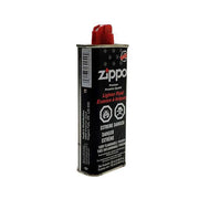 Zippo Premium Lighter Fluid 133ml